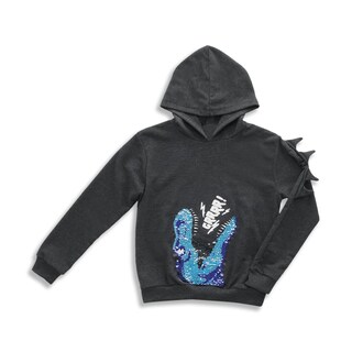 Foto 2 | Foto 2 | Jogger y Sudadera Coqueta y Audaz para Niño