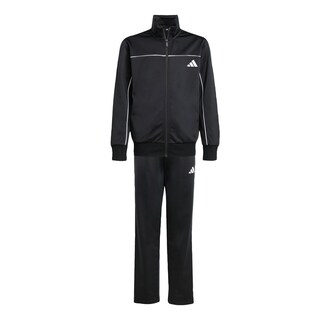 Foto 1 | Foto 1 | Conjunto Deportivo de Pants y Chamarra Adidas para Niños