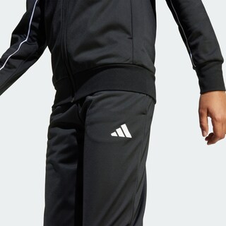 Foto 7 | Foto 7 | Conjunto Deportivo de Pants y Chamarra Adidas para Niños