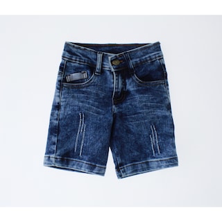 Foto 4 | Foto 4 | Conjunto Para Niño Chicos Olé 3536 Azul Marino Cómodo 2 Piezas