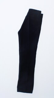 Foto 5 | Foto 5 | Conjunto Para Niño Chicos Olé 3331 Rojo Y Azul Cómodo
