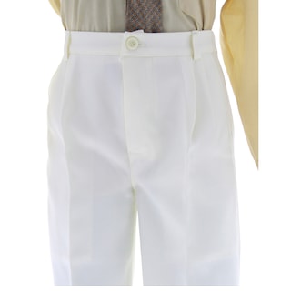 Foto 5 | Foto 5 | Traje Para Niño Chicos Olé 2379 Blanco Formal