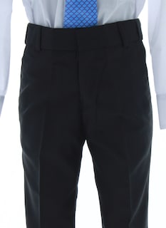 Foto 5 | Foto 5 | Traje Para Niño Chicos Olé 2387 Negro Formal