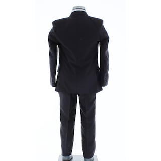 Foto 3 | Foto 3 | Traje Para Niño Chicos Olé 2386 Vino Formal