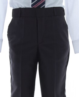 Foto 6 | Foto 6 | Traje Para Niño Chicos Olé 2386 Vino Formal
