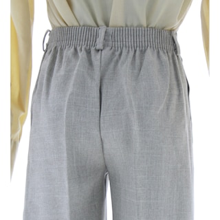 Foto 5 | Foto 5 | Traje Para Niño Chicos Olé 2903 Beige Elegante