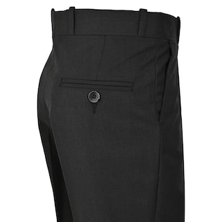 Foto 6 | Foto 6 | Traje Zy´s 222206 Negro 2 Piezas