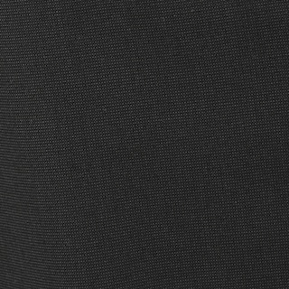 Foto 7 | Foto 7 | Traje Zy´s 222206 Negro 2 Piezas