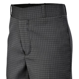 Foto 6 | Foto 6 | Traje Zy´s 222205 Gris 2 Piezas