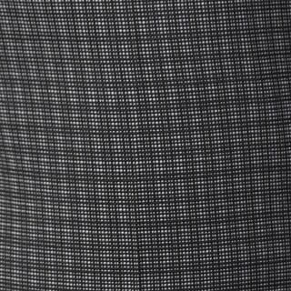 Foto 8 | Foto 8 | Traje Zy´s 222205 Gris 2 Piezas