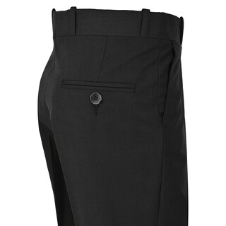 Foto 6 | Foto 6 | Traje Zy´s 222206 Negro 2 Piezas