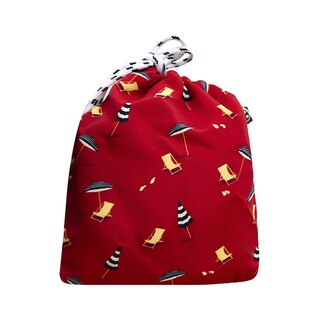 Foto 6 | Foto 6 | Traje De Baño Cortó Para Niño Secado Rápido