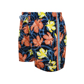 Foto 2 | Foto 2 | Traje De Baño Cortó Para Niño Secado Rápido