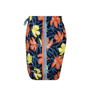 Foto 3 | Foto 3 | Traje De Baño Cortó Para Niño Secado Rápido