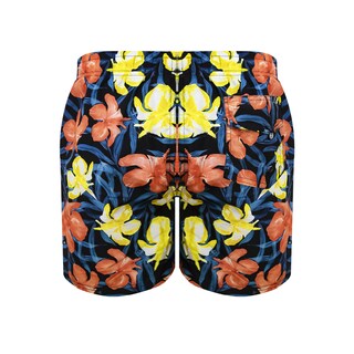 Foto 4 | Foto 4 | Traje De Baño Cortó Para Niño Secado Rápido