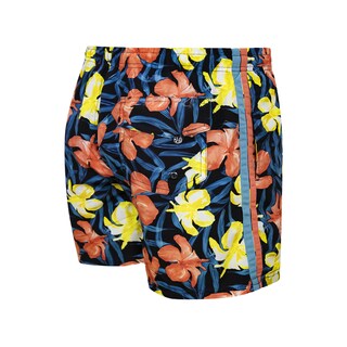 Foto 5 | Foto 5 | Traje De Baño Cortó Para Niño Secado Rápido