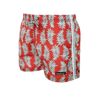 Foto 2 | Foto 2 | Traje De Baño Cortó Para Niño Secado Rápido