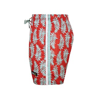 Foto 3 | Foto 3 | Traje De Baño Cortó Para Niño Secado Rápido