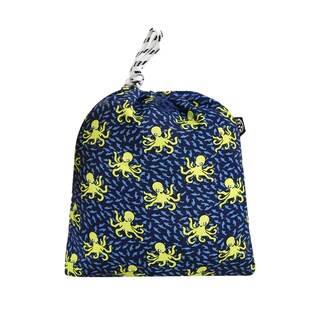 Foto 6 | Foto 6 | Traje De Baño Cortó Para Niño Secado Rápido