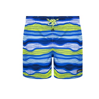 Foto 1 | Foto 1 | Traje De Baño Cortó Para Niño Secado Rápido