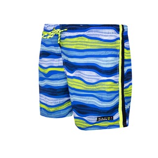 Foto 2 | Foto 2 | Traje De Baño Cortó Para Niño Secado Rápido