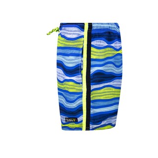 Foto 3 | Foto 3 | Traje De Baño Cortó Para Niño Secado Rápido