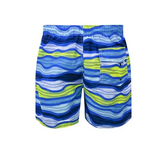 Foto 4 | Foto 4 | Traje De Baño Cortó Para Niño Secado Rápido