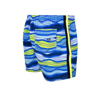 Foto 5 | Foto 5 | Traje De Baño Cortó Para Niño Secado Rápido