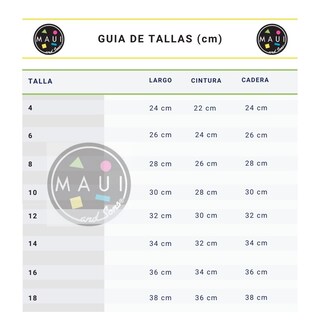 Foto 6 | Foto 6 | Traje De Baño Cortó Para Niño Secado Rápido