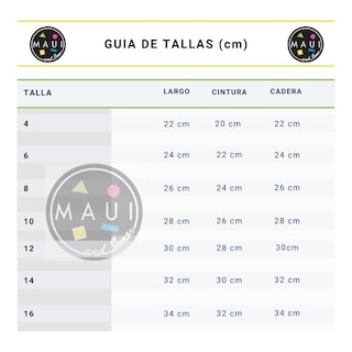 Foto 7 | Foto 7 | Traje De Baño Cortó Para Niño Secado Rápido
