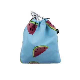 Foto 5 | Foto 5 | Traje De Baño Cortó Para Niño Secado Rápido