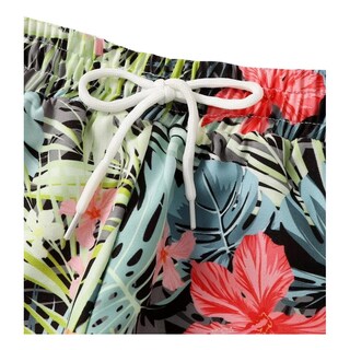 Foto 2 | Foto 2 | Traje de Baño Kiss Internacional color Negro para Niño