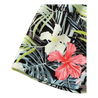 Foto 3 | Foto 3 | Traje de Baño Kiss Internacional color Negro para Niño