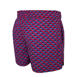 Foto 5 | Foto 5 | Traje De Baño Para Niño Marca Maui & Sons