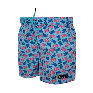 Foto 2 | Foto 2 | Traje De Baño Para Niño Marca Maui & Sons