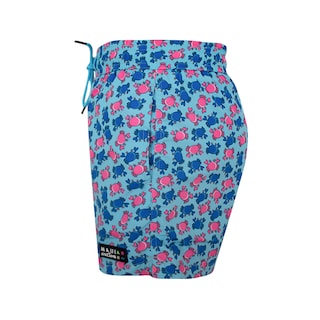 Foto 3 | Foto 3 | Traje De Baño Para Niño Marca Maui & Sons