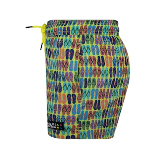 Foto 3 | Foto 3 | Traje De Baño Para Niño Marca Maui & Sons