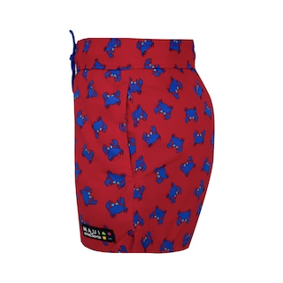 Foto 3 | Foto 3 | Traje De Baño Para Niño Marca Maui & Sons