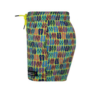 Foto 3 | Foto 3 | Traje De Baño Para Niño Marca Maui & Sons