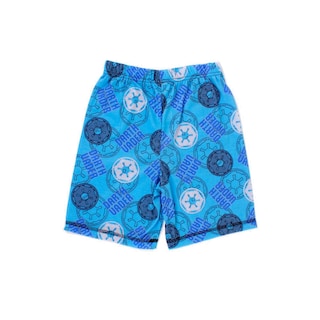 Foto 3 | Foto 3 | Pijama Lego Star Wars Darth Vander color Azul 2 Piezas para Niño