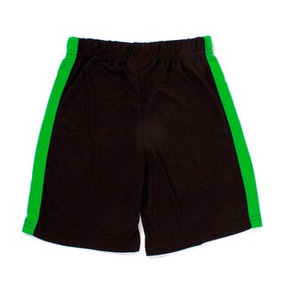 Foto 3 | Foto 3 | Pijama Lego color Negro para Niño