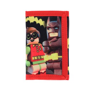 Foto 4 | Foto 4 | Pijama Lego color Negro para Niño