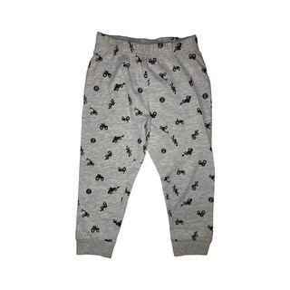 Foto 6 | Foto 6 | Pijama Manga Larga Losan Para Niño Con Costalito