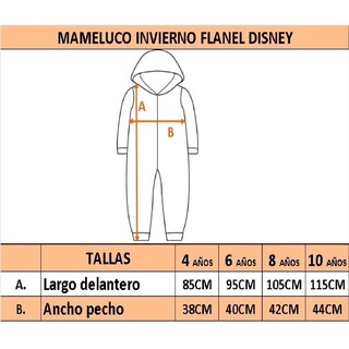 Foto 5 | Foto 5 | Mameluco Marvel Spider-Man Rojo para Niño