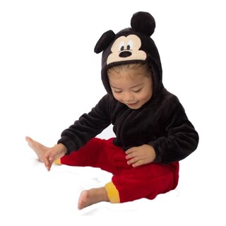 Foto 2 | Foto 2 | Mamelucos Disney 2 Piezas para Bebé Niño