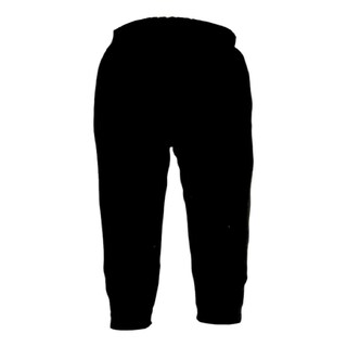 Foto 4 | Foto 4 | Pijama Algodón Pantalón Y Playera Marvel Spiderman Gris