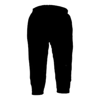 Foto 4 | Foto 4 | Pijama Algodón Pantalón Y Playera Marvel Spiderman Gris