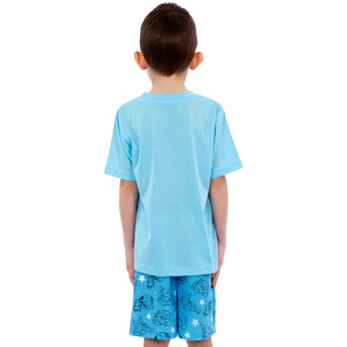 Foto 5 | Foto 5 | Conjunto de Pijama Paw Patrol Azul para Niños - Venta Internacional