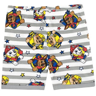 Foto 4 | Foto 4 | Pijama Chase Marshall Rubble para Niños - Venta Internacional