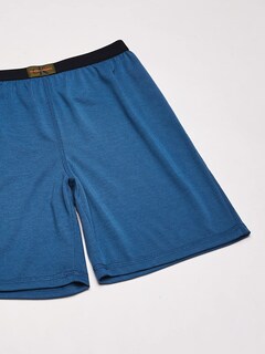 Foto 3 | Foto 3 | Pantalones Cortos de Pijama Calvin Klein Multicolor 2 Piezas para Niños - Venta Internacional
